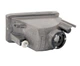Противотуманная фара Toyota Rav4 2000-2003, правая, Depo, 212-2032R-UQ - изображение 2