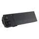 Тонер-картридж Befon для Sharp (SF-CT200) SF-S245R/SF-S305R/SF-S245N повышенной емкости Black - изображение 1