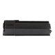 Тонер-картридж Befon для Sharp (SF-CT200) SF-S245R/SF-S305R/SF-S245N повышенной емкости Black - изображение 2