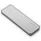 SSD диск XDISK M 512GB Type-C (MV20-512GB) External Silver - зображення 9