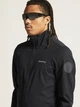 Мужская велокуртка Core Bike Subz Jacket 2 M Biome Men M Черный - изображение 6