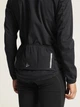 Мужская велокуртка Core Bike Subz Jacket 2 M Biome Men XXXL Черный - изображение 8