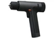Дрель-шуруповерт Xiaomi 12V Max Brushless Cordless Drill (BHR5510GL) - изображение 4