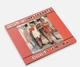 Музичний CD диск Воплі Відоплясова - Хвилі Амура CD (Фірмовий) - изображение 1