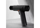Дрель-шуруповерт Xiaomi 12V Max Brushless Cordless Drill (BHR5510GL) - изображение 9