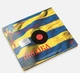 Музичний CD диск Воплі Відоплясова - Музіка CD (Фірмовий) - зображення 2