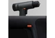 Дрель-шуруповерт Xiaomi 12V Max Brushless Cordless Drill (BHR5510GL) - изображение 12
