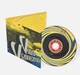 Музичний CD диск Воплі Відоплясова - Музіка CD (Фірмовий) - зображення 3