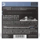 Струны DAddario EPS540 XL ProSteels 10-52 Light Top / Heavy Bottom - изображение 3