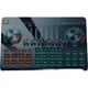 Мікрофонний кабель Beishanque BSQ-K417 6.35 мм - XLR 5 м - зображення 2