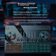 Мікрофонний кабель Beishanque BSQ-K417 6.35 мм - XLR 5 м - зображення 6