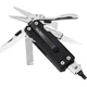 Мультитул NexTool Pocket Tool E1 10 в 1 (NE20287) - зображення 1