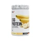 Протеїн яєчний MST EGG White Protein, 500 г., Банан - зображення 1