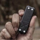 Мультитул NexTool Pocket Tool E1 10 в 1 (NE20287) - зображення 7