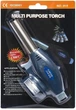 Газовий пальник Flame Gun 915 з п'єзопідпалом(1-Vol) - зображення 2