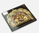 Музичний CD диск Воплі Відоплясова - Чудовий Світ CD (Фірмовий) - изображение 2