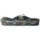 Чохол для спінінгів Sams Fish 100 х 29 х 18 см 3 відділа (SF24220-100) - зображення 1