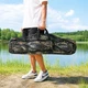 Чохол для спінінгів Sams Fish 100 х 29 х 18 см 3 відділа (SF24220-100) - зображення 8