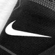 Наколінник NIKE N1000669031M спортивний із захистом меніска та надколінка - зображення 11