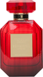Парфумована вода для жінок Victoria's Secret Bombshell Intense100 мл (667554123724) - зображення 2