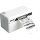 Принтер этикеток SNBC BTP-L730 термо 80 мм с USB - изображение 1