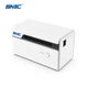 Принтер этикеток SNBC BTP-L730 термо 80 мм с USB - изображение 8