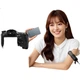Відеокарта ORICO HDMI, 4K 60Hz HD пряма трансляція, сумісна з камерами Sony та Canon, DSLR, PS5/Switch/Xbox/ігровими телефонами/комп'ютерами/ноутбуками - зображення 2