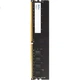 Модуль памяти Netac 16 ГБ DDR4 2666 для настольного компьютера, серия Ultra-Light - изображение 2