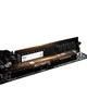 Модуль памяти Netac 16 ГБ DDR4 2666 для настольного компьютера, серия Ultra-Light - изображение 3