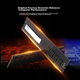 Модуль памяти Netac 16 ГБ DDR4 2666 для настольного компьютера, серия Ultra-Light - изображение 8