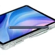 Чехол для планшета Apple iPad Pro 12.9" 2022/2021/2020/2018 JPLAYER PKX107 Lavender - изображение 1