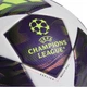 Футбольный мяч Adidas UCL League 2026 термополиуретан размер №4 белый - изображение 3