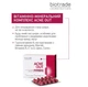 Biotrade (Біотрейд) Acne Out вітамінно‑мінеральний комплекс для жирної та проблемної шкіри, капсули від акне, 30 шт — догляд і зах - изображение 3