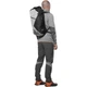 Рюкзак Salewa NXT 32L Сірий - изображение 4
