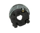 Противотуманная фара Nissan Juke/X-Trail T31/Murano/Note, Depo, 215-2030N-UQ - изображение 2