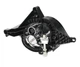 Противотуманная фара Honda CR-V 2007-2012, левая, Depo, 217-2037L-UE - изображение 2