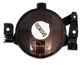 Противотуманная фара Ford Focus 2 2004-2007/C-Max 2003-2007, левая, Depo, 431-2010L-UE - изображение 2