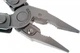 Мультитул Leatherman Rebar Standard (831557) [60709] - зображення 2
