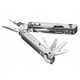Мультитул Leatherman Free P4 + синтетический чехол (832642) [60734] - изображение 2
