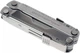 Мультитул Leatherman Rebar Standard (831557) [60709] - зображення 4