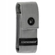 Мультитул Leatherman Free P4 + синтетический чехол (832642) [60734] - изображение 3