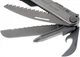 Мультитул Leatherman Rebar Standard (831557) [60709] - зображення 6