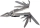 Мультитул Leatherman Rebar Standard (831557) [60709] - зображення 9