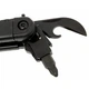 Мультитул Leatherman Surge BLACK + чехол MOLLE (831333) [60722] - изображение 2