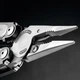 Мультитул Leatherman Free P4 + синтетический чехол (832642) [60734] - изображение 7