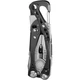 Мультитул Leatherman Skeletool CX (830923) [72745] - зображення 4