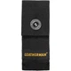 Мультитул Leatherman Super Tool 300 Stainless Steel Nylon Sheath (831148) [72746] - зображення 4