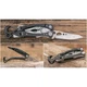 Мультитул Leatherman Skeletool CX (830923) [72745] - зображення 5
