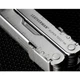 Мультитул Leatherman Super Tool 300 Stainless Steel Nylon Sheath (831148) [72746] - зображення 5