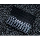 Набір біт для викруток NexTool Flagship Captain та Pocket tool (NE20296) [144329] - зображення 2